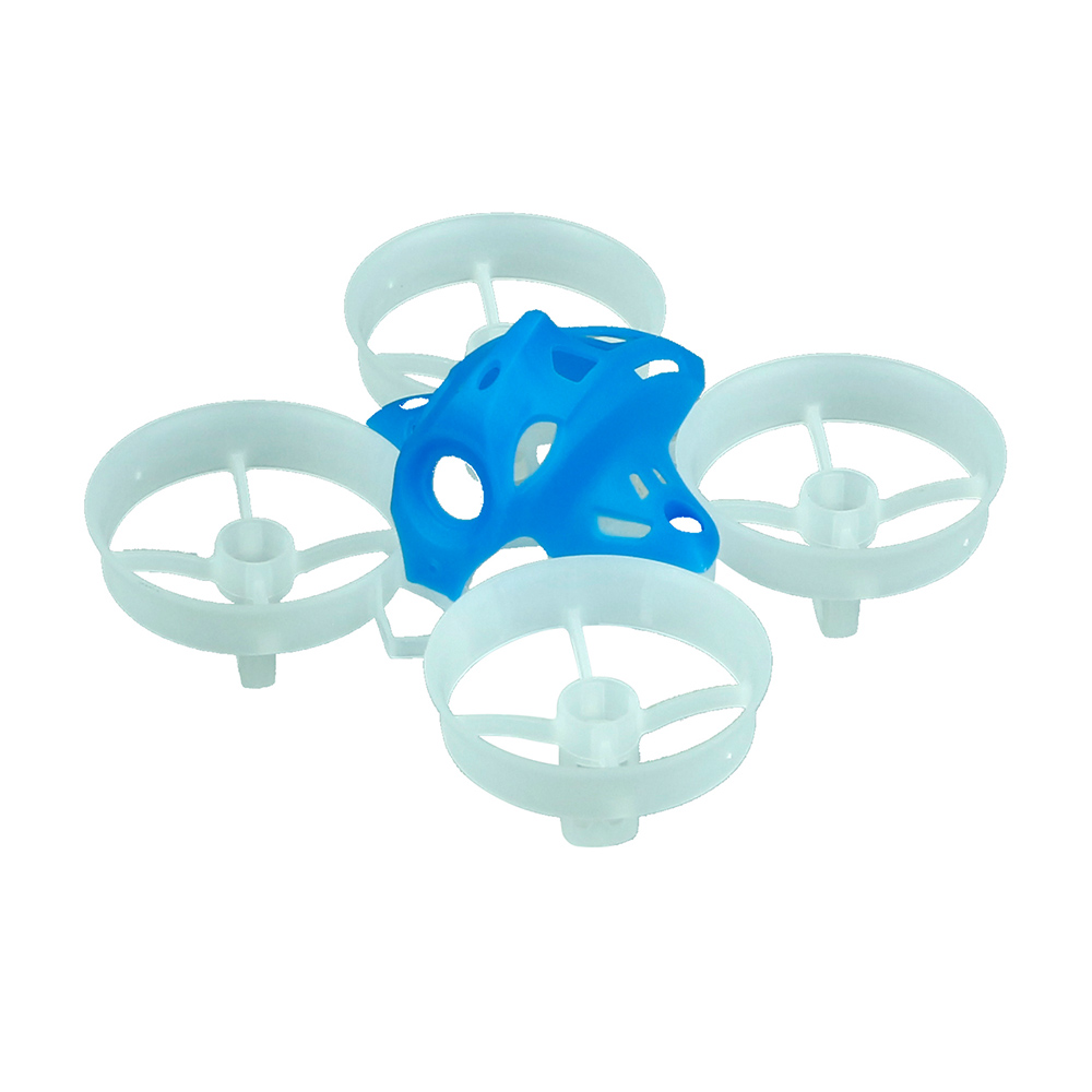 LDARC petit KIT 6XS 7XS, empat - Drone Kit Octocopter avis et prix