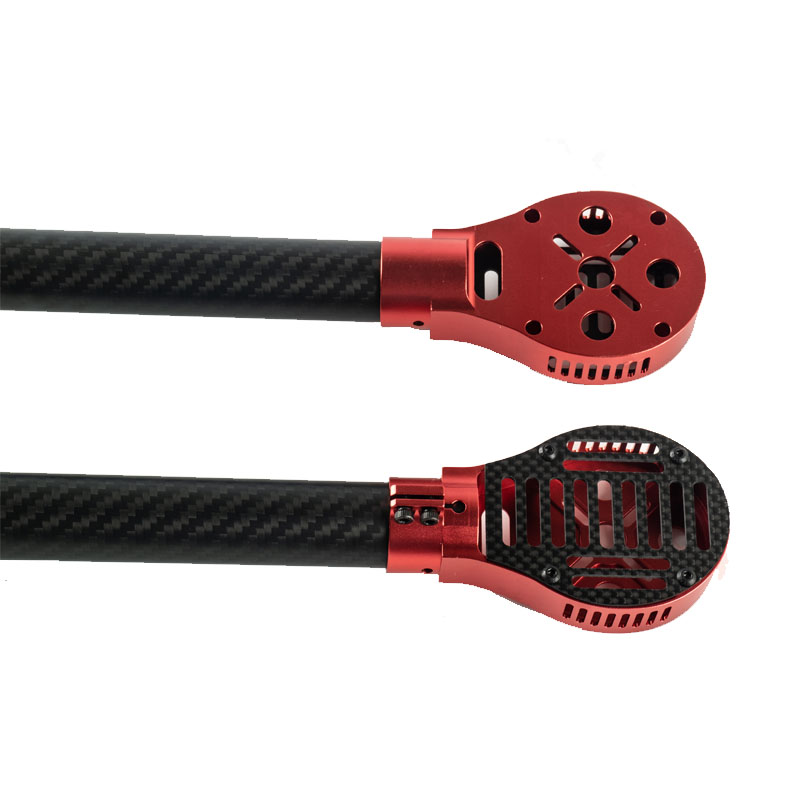 flyroun 6 Aixs Parapluie Pliab - Drone Kit Octocopter avis et prix