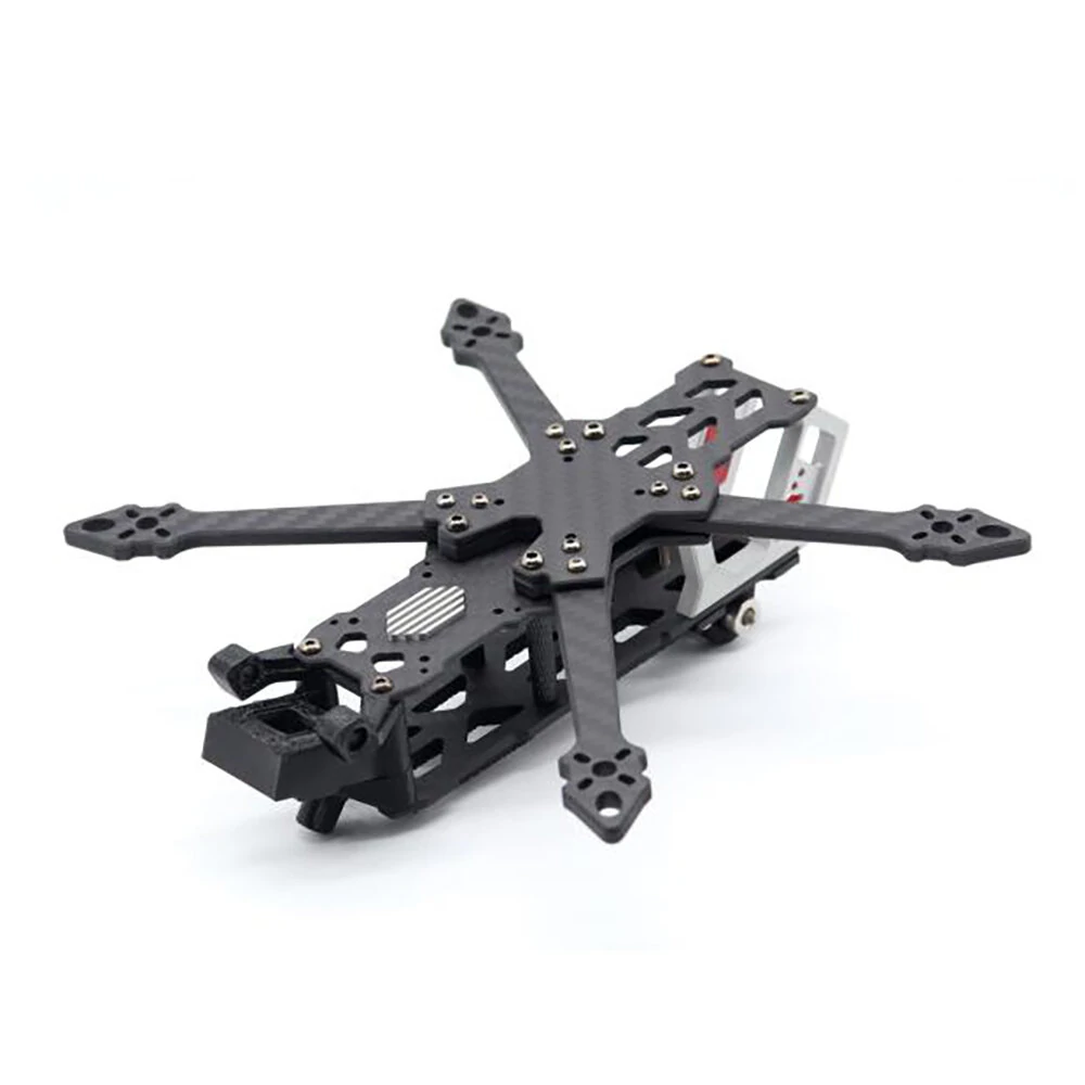 LHCXRC CLOUD 160 160mm empatte - Drone Kit Fpv avis et prix