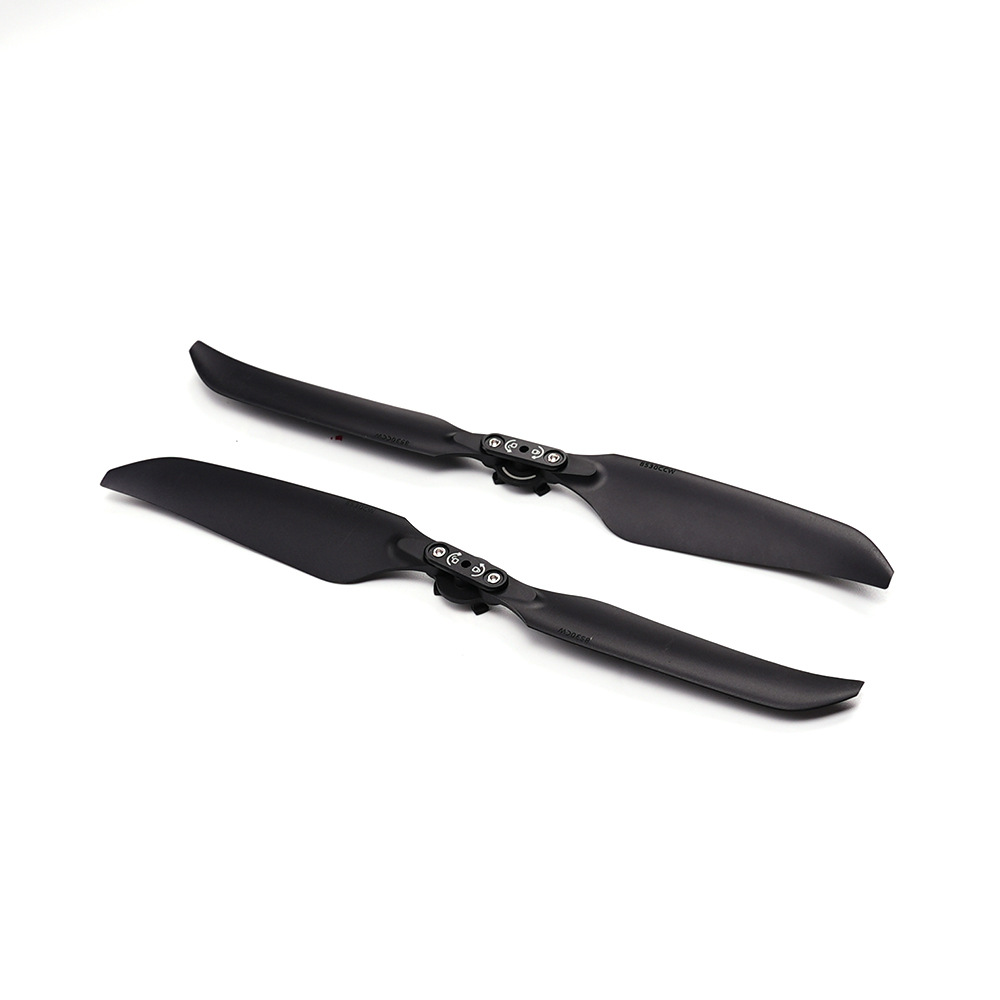 Hélices pour drone Autel Robot - Autel Drone Evo Lite avis et prix