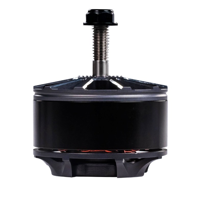 Kit de moteur sans balais à ha - Drone Kit Heavy Lift avis et prix