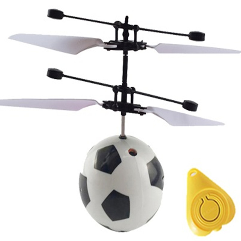 Mini Drone pour Enfants, Hélic - Drone Kit Tricopter avis et prix