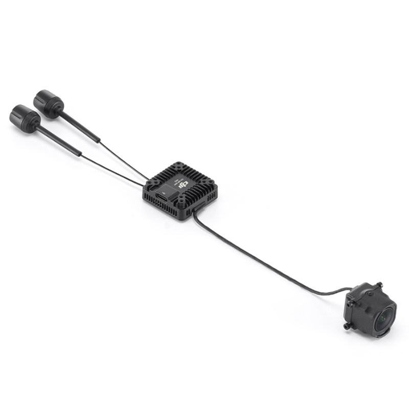 Système FPV phare de la série  - Drone Kit Long Range avis et prix